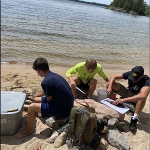 Meet your Posher, Kacper